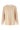 Tanto Langarmshirt aus 100 % Leinen Sand *UNISEX*