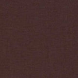 swatch-choco